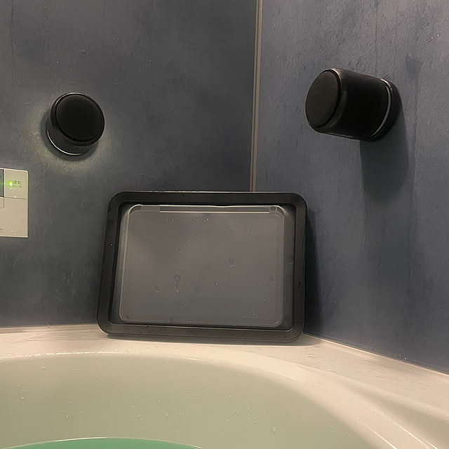 Y33355さんの実例写真