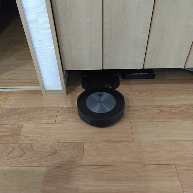 mahiroさんの部屋