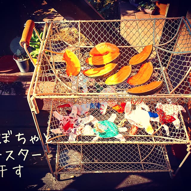 38coreさんの実例写真