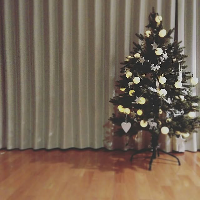 rurirurirubyさんの実例写真