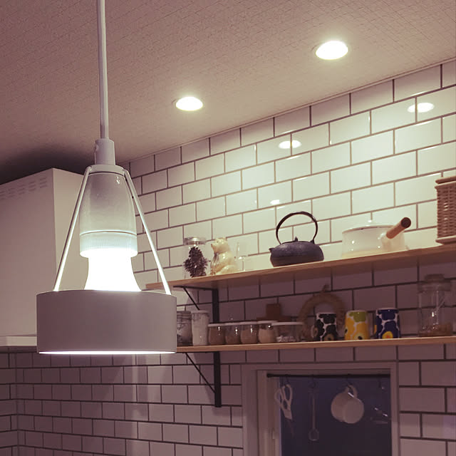 miiiさんの部屋