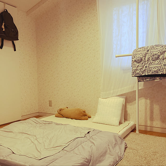 nocomomさんの実例写真