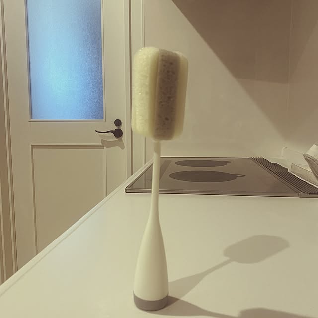 k.mさんの実例写真