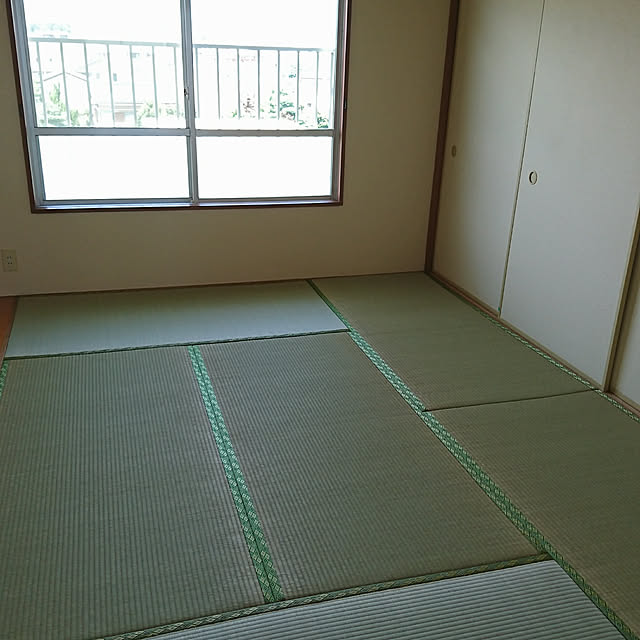 Tomokoさんの実例写真