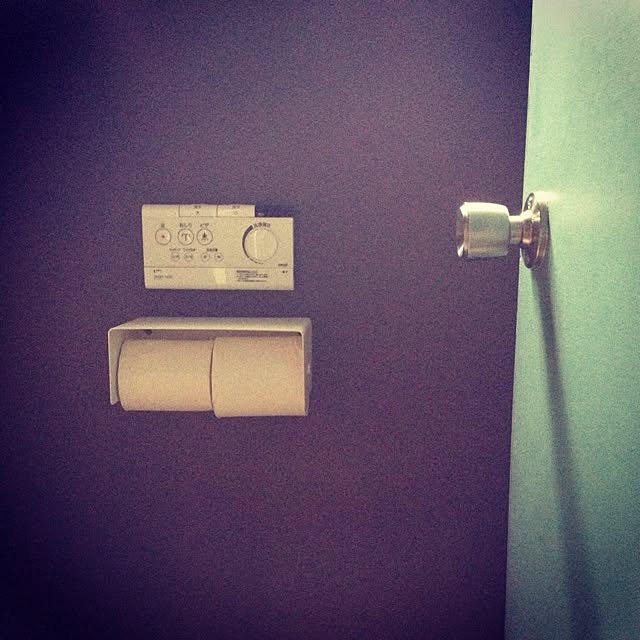 6644さんの実例写真