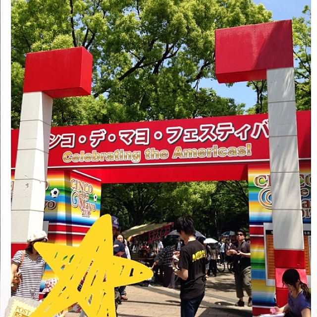 mini_mayさんの実例写真