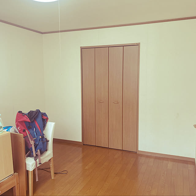 Ayaさんの実例写真