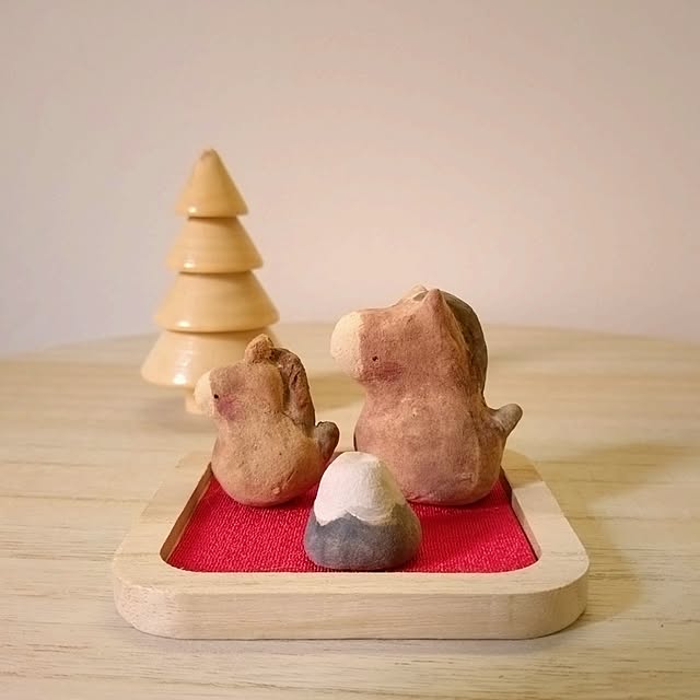 mayutan.さんの実例写真