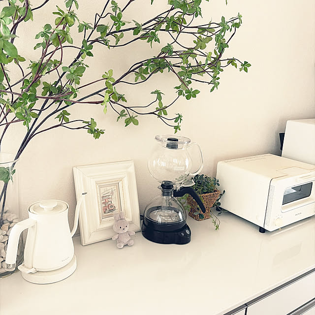 michiさんの実例写真