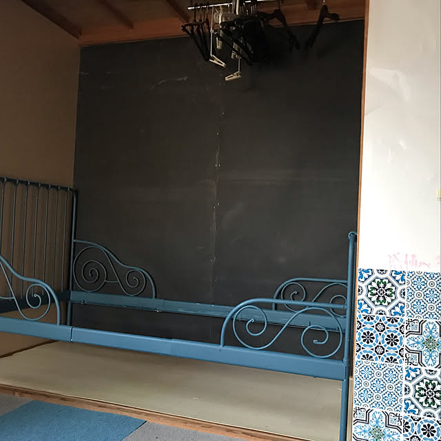 byakkotannさんの実例写真