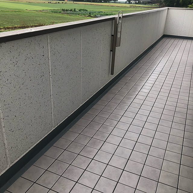 KAEDEさんの実例写真