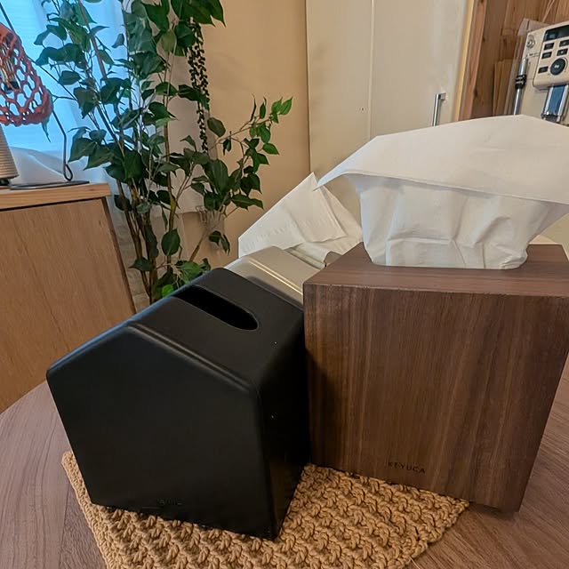 nanaさんの実例写真