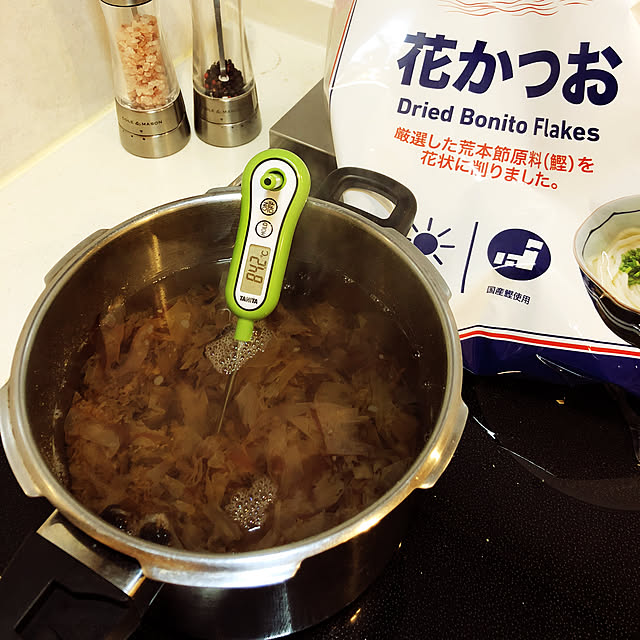 pontaさんの実例写真