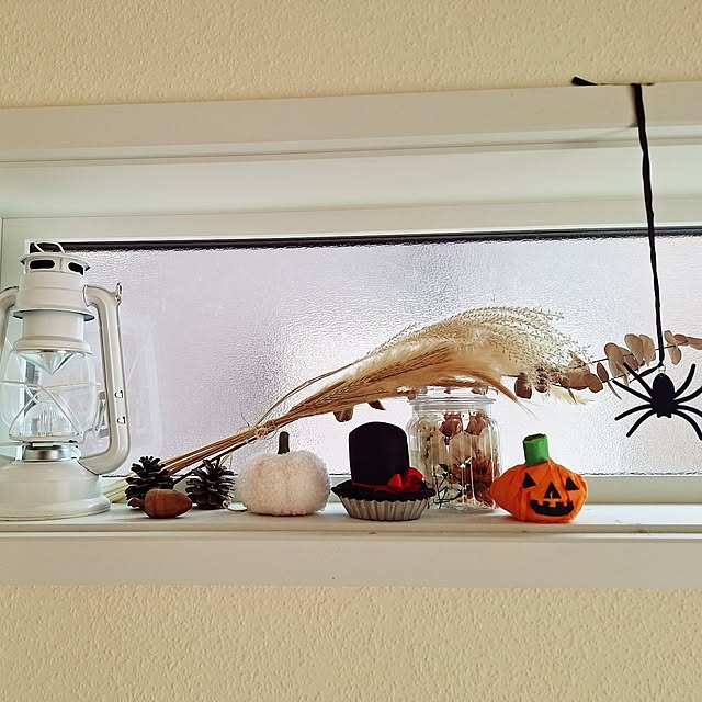 emomoekaさんの実例写真