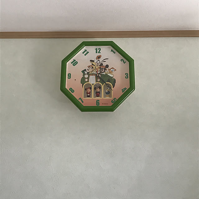 EMIKOさんの実例写真