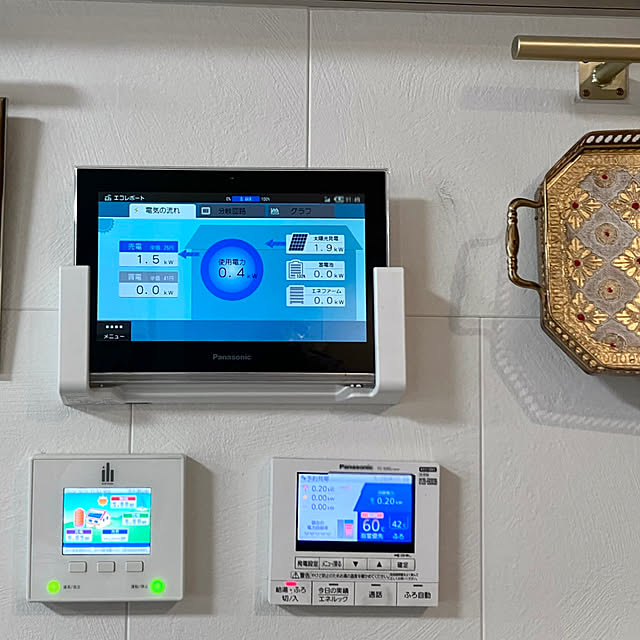 tinkunさんの部屋