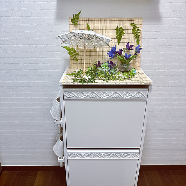 miyuさんの部屋