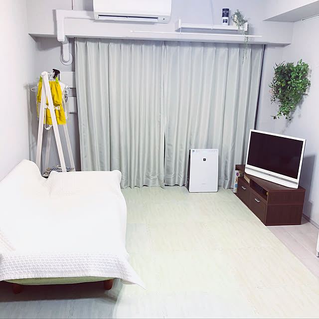 kobobomamaさんの実例写真