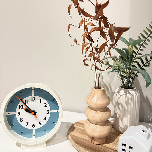 m.23さんの実例写真