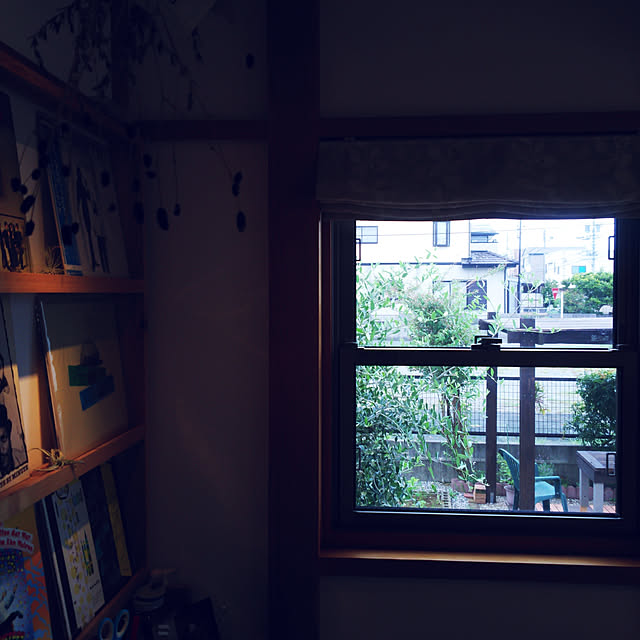 poemwalkさんの実例写真