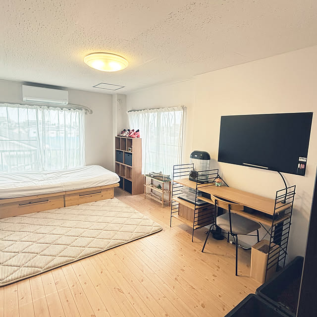 nee_roomさんの実例写真