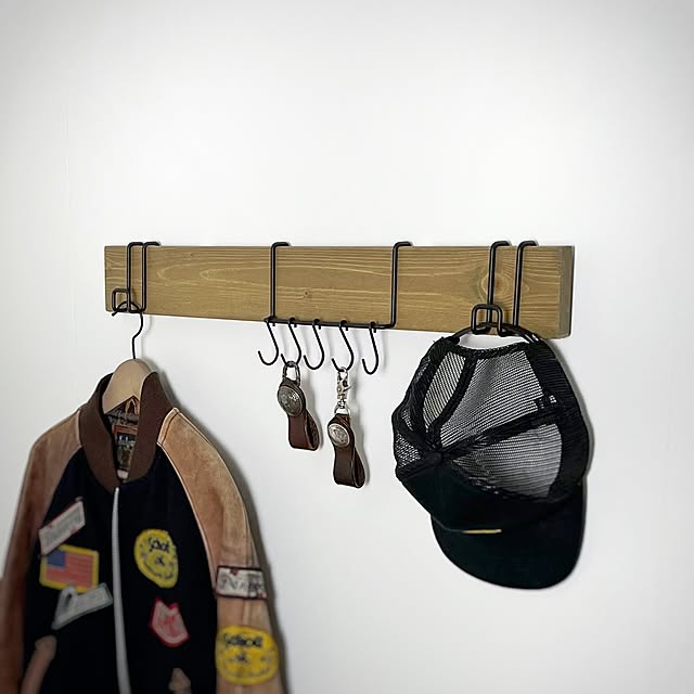 jyu-tusさんの実例写真
