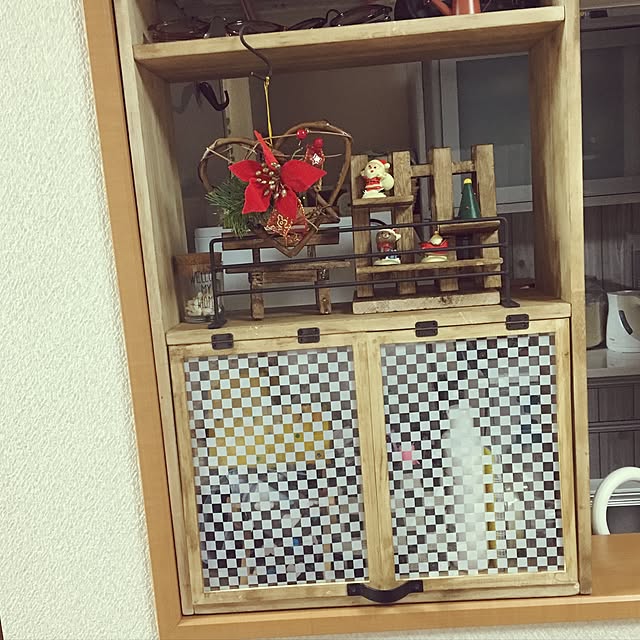 sapi56brrさんの実例写真