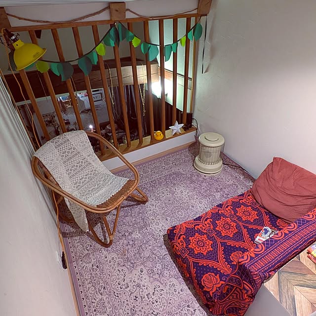 akiさんの実例写真