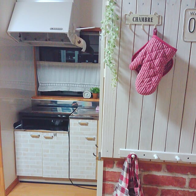 hanakoさんの実例写真