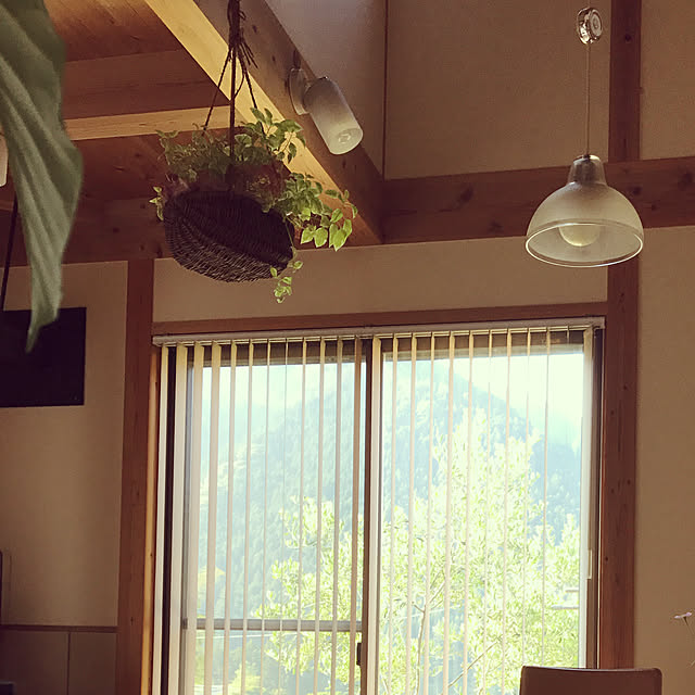 Kさんの実例写真