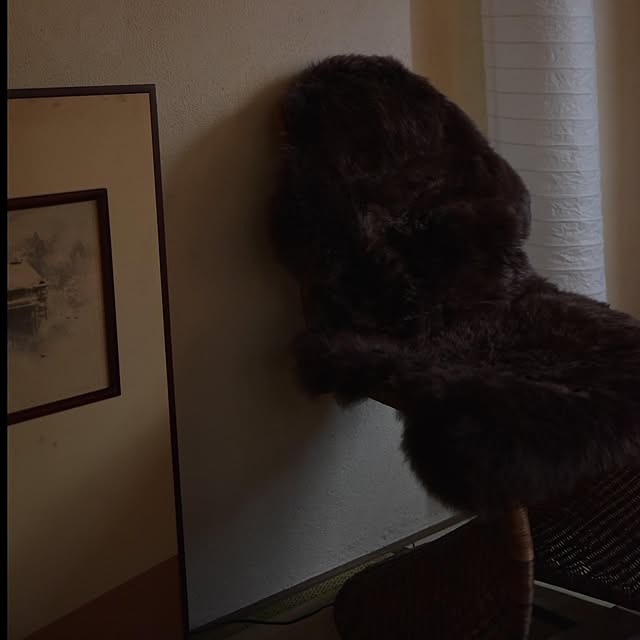 anonymous1974さんの実例写真