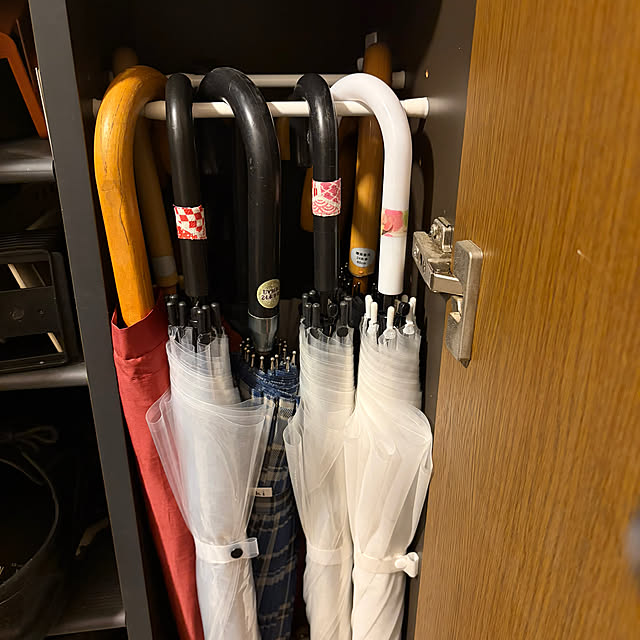 ritsukoさんの実例写真