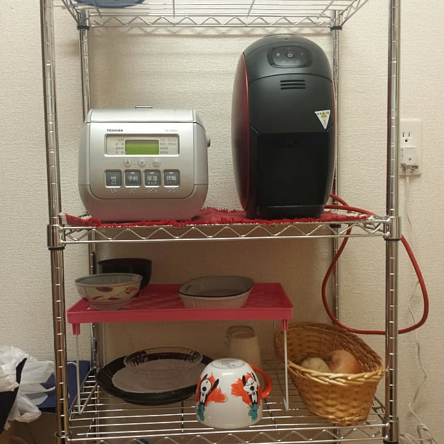 greatdin0120さんの実例写真