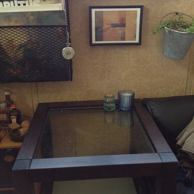 greさんの実例写真