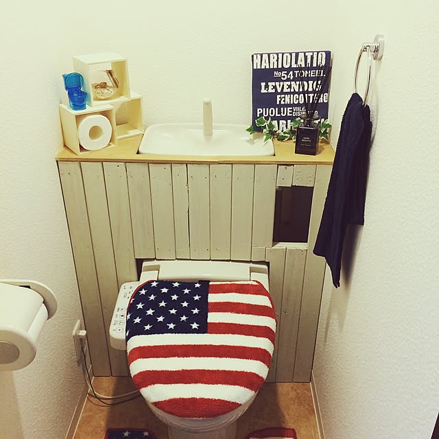 Takahiroさんの実例写真