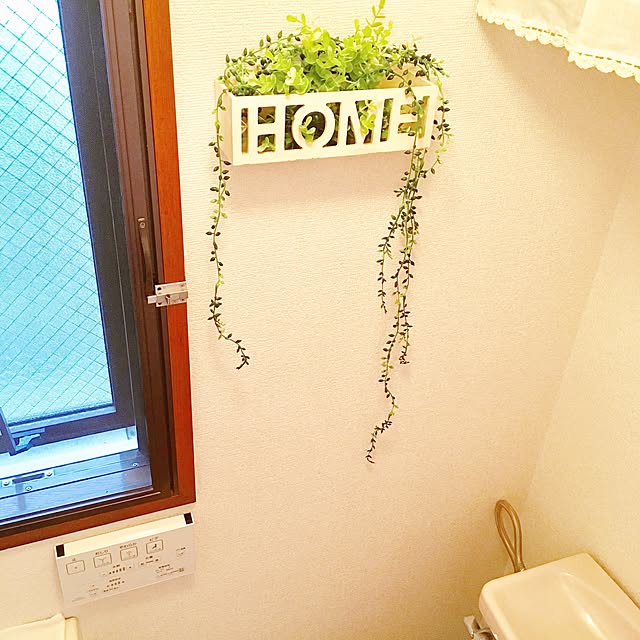 DORAさんの実例写真