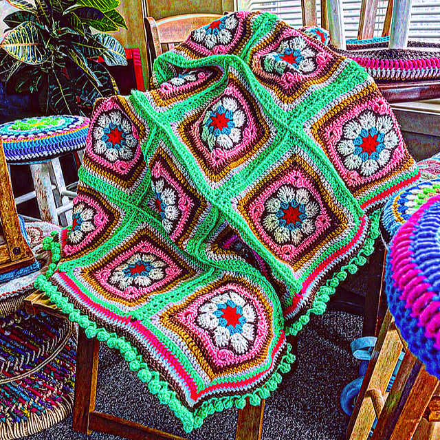 Yucacorinさんの部屋