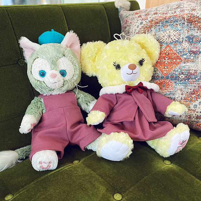 R.Nさんの実例写真