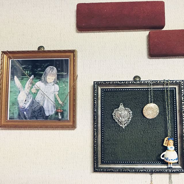 ECOさんの実例写真