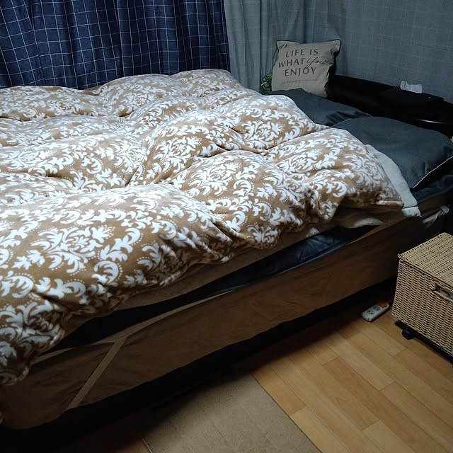ameamekaasanさんの実例写真