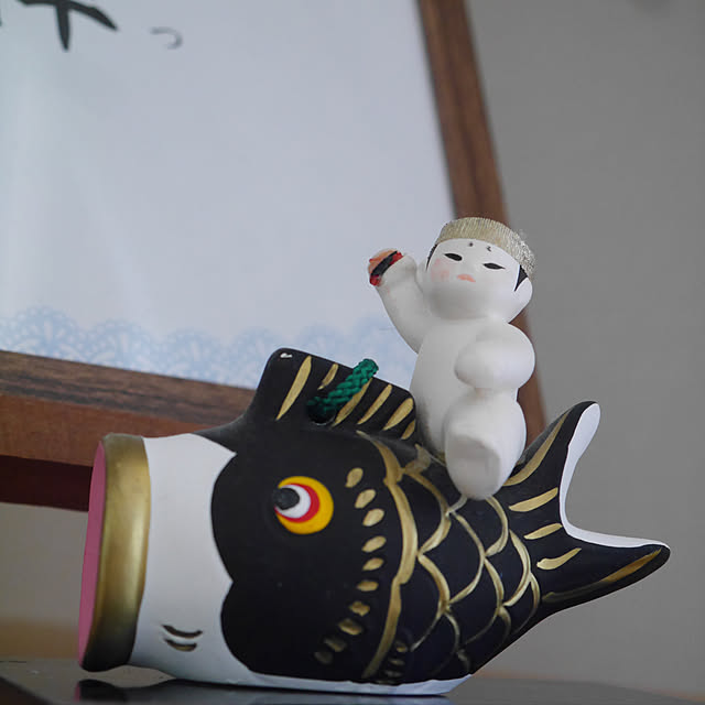 mimiさんの実例写真