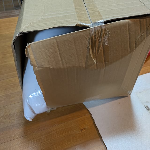 asaさんの実例写真