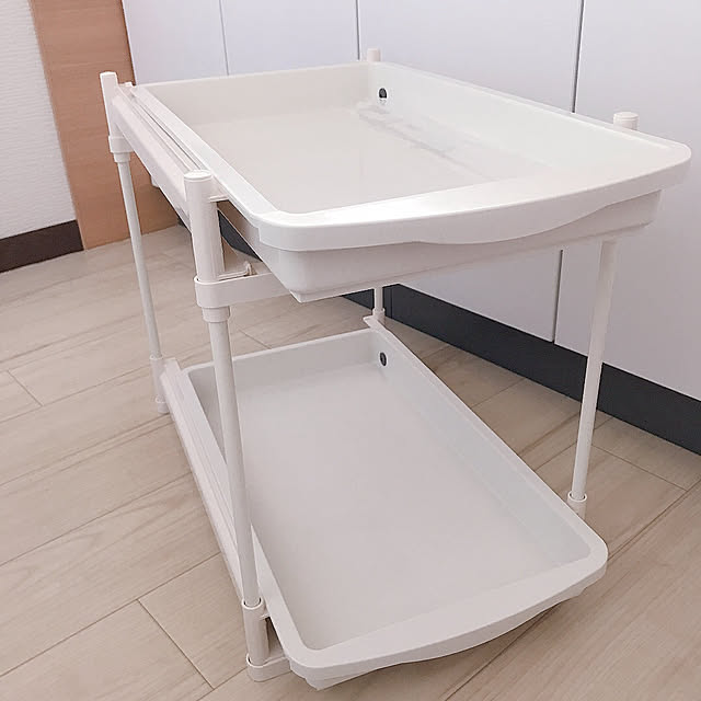 natsuさんの部屋