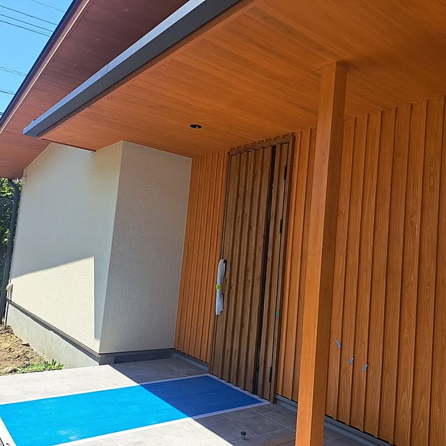 tammyさんの部屋