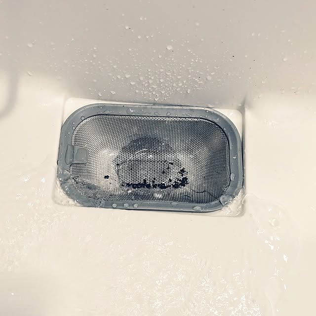 mi-saさんの部屋
