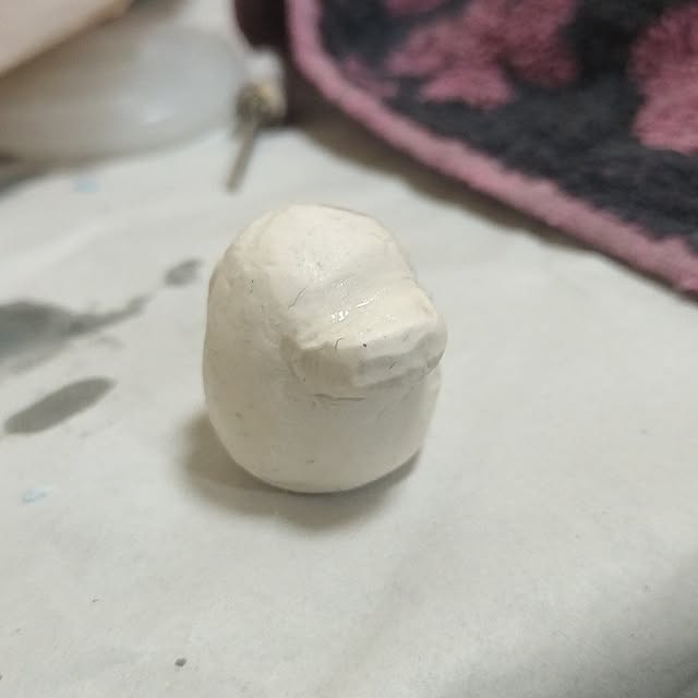 xdhardrugさんの部屋