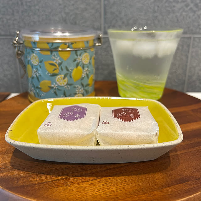 banbinaさんの部屋