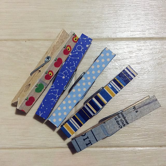 kinokoさんの実例写真