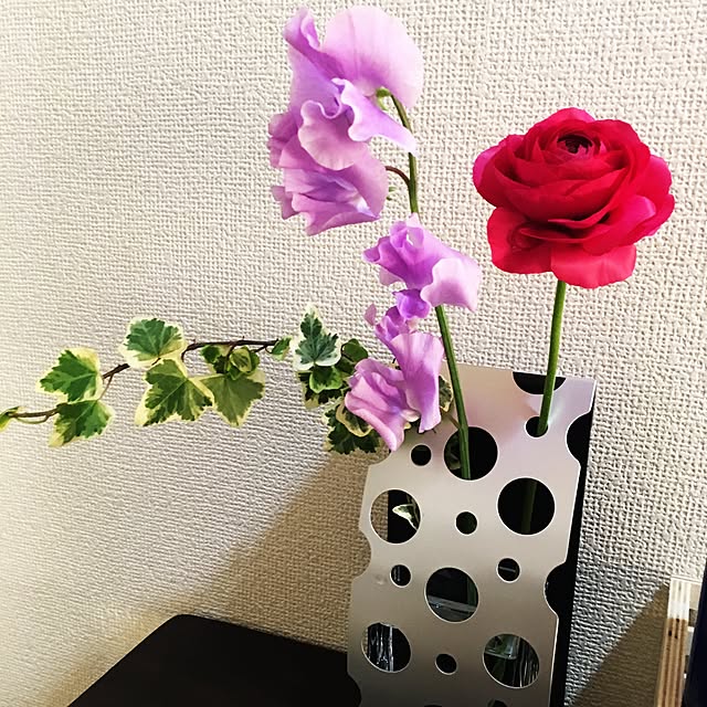 Yuumiさんの実例写真