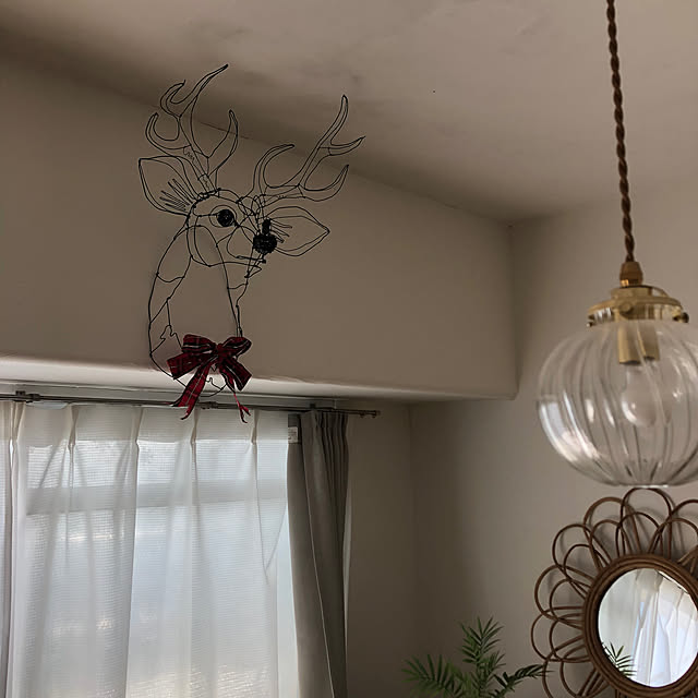 pu-nyu-pu-nyuさんの部屋